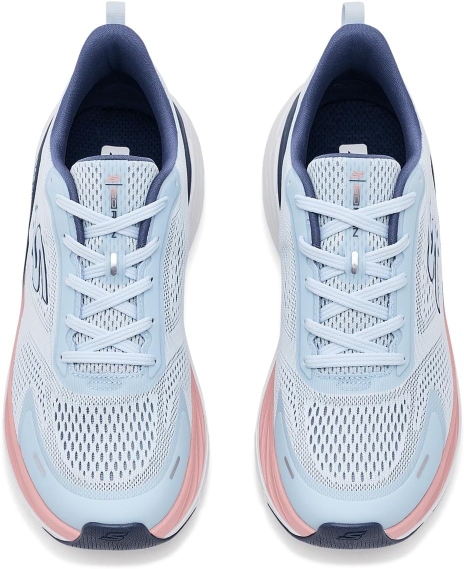 스케쳐스 맥스 Cushioning 엘리트 3