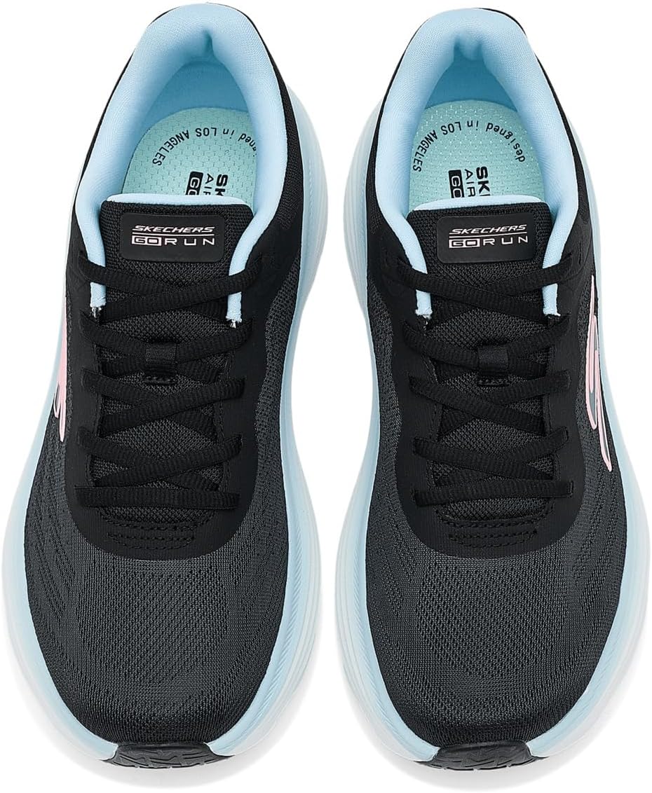스케쳐스 맥스 Cushioning Endeavour Ardena