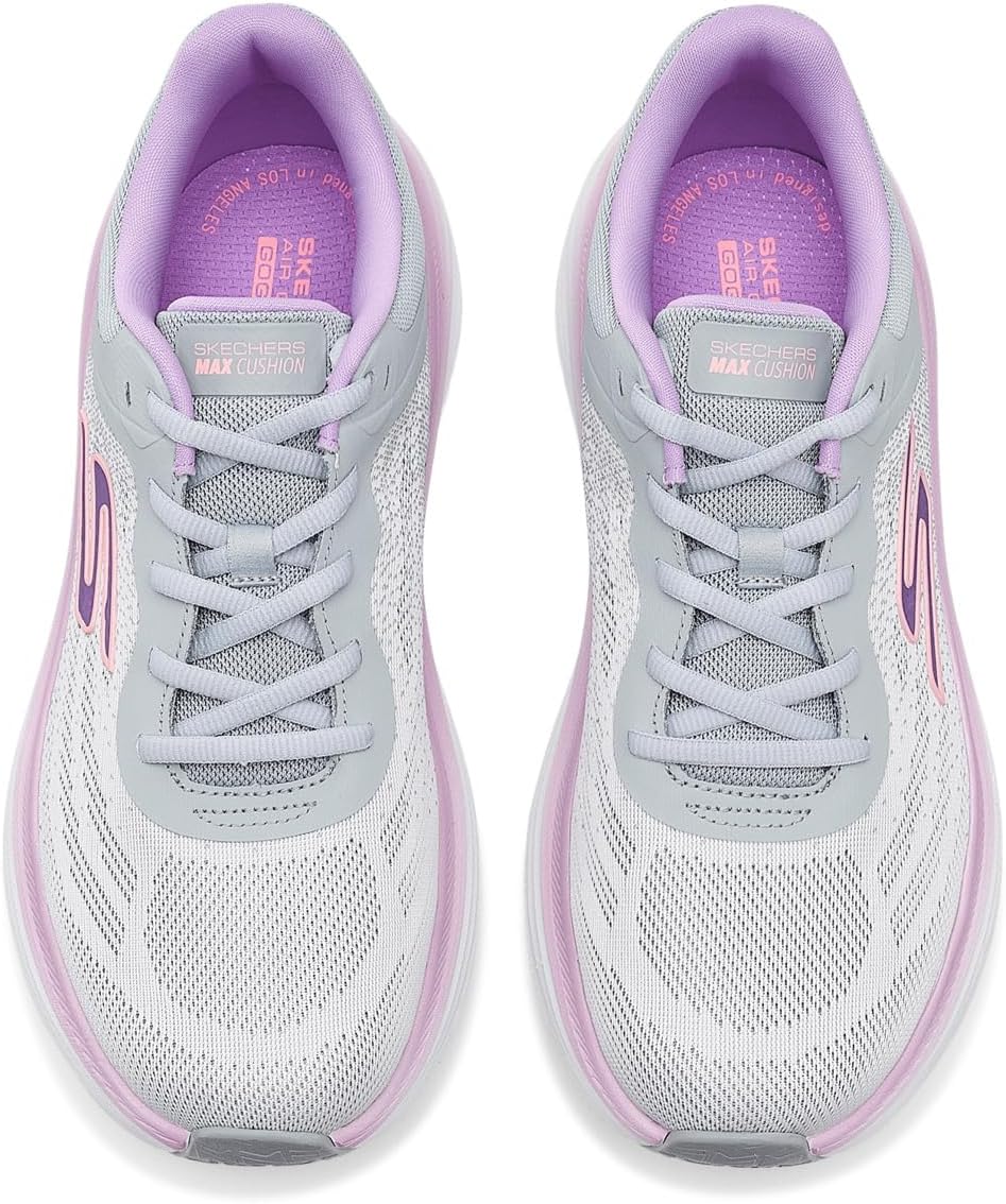 스케쳐스 맥스 Cushioning Endeavour Ardena