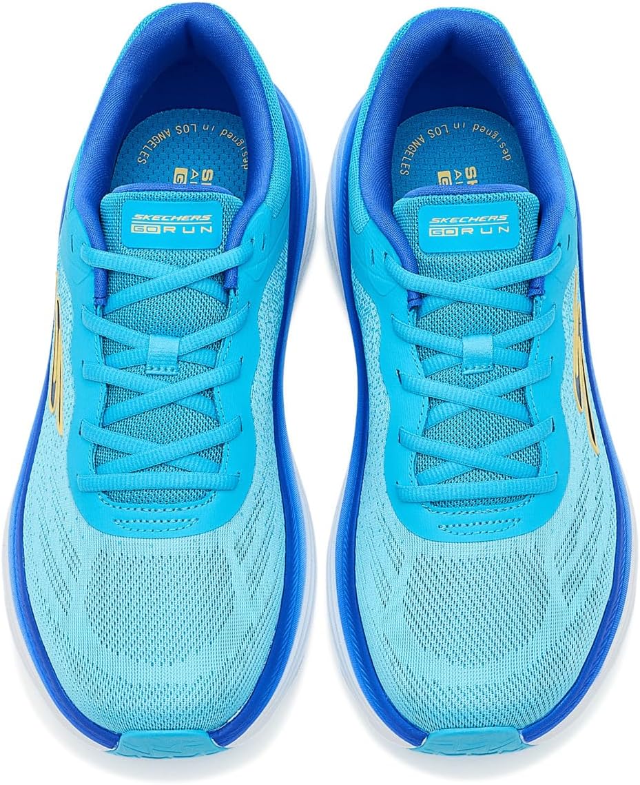 스케쳐스 맥스 Cushioning Endeavour Ardena
