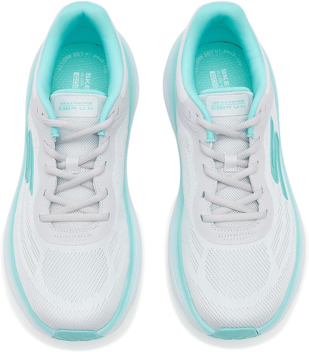 스케쳐스 맥스 Cushioning Endeavour Ardena