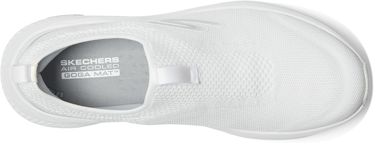 스케쳐스 고 런 Elevate 2.0 Cadena