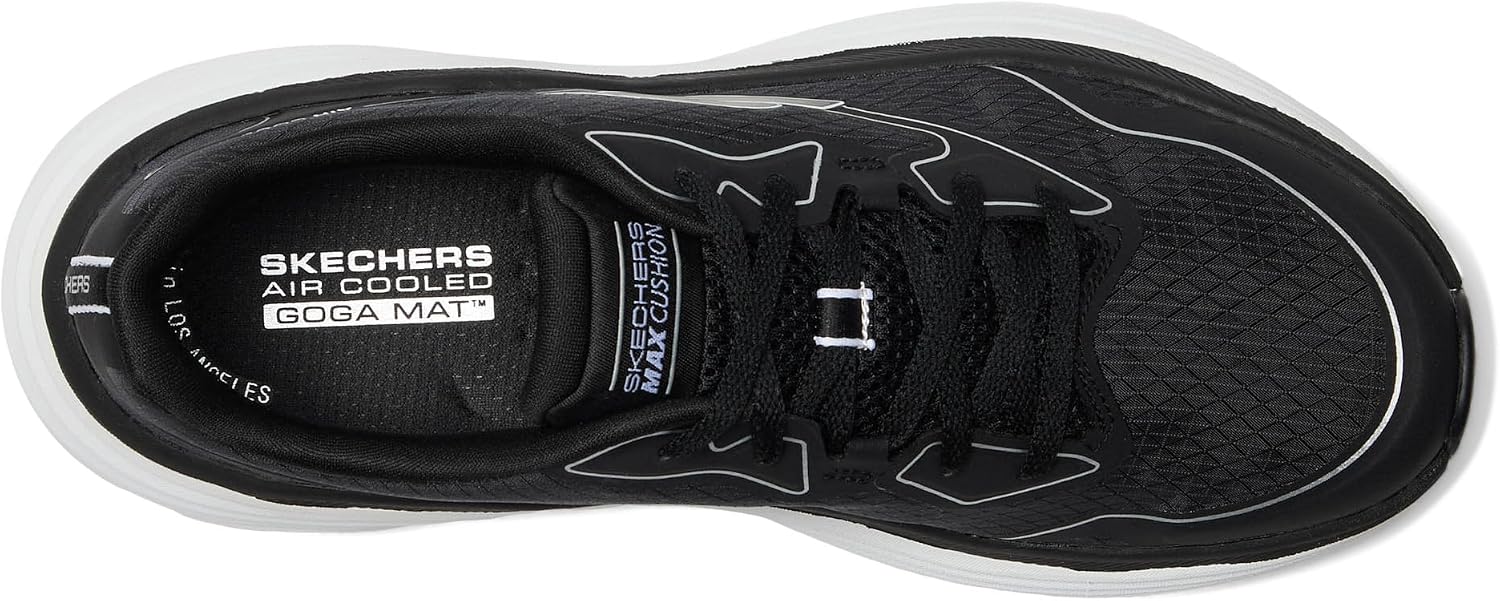 스케쳐스 맥스 Cushioning Endeavour Galloway