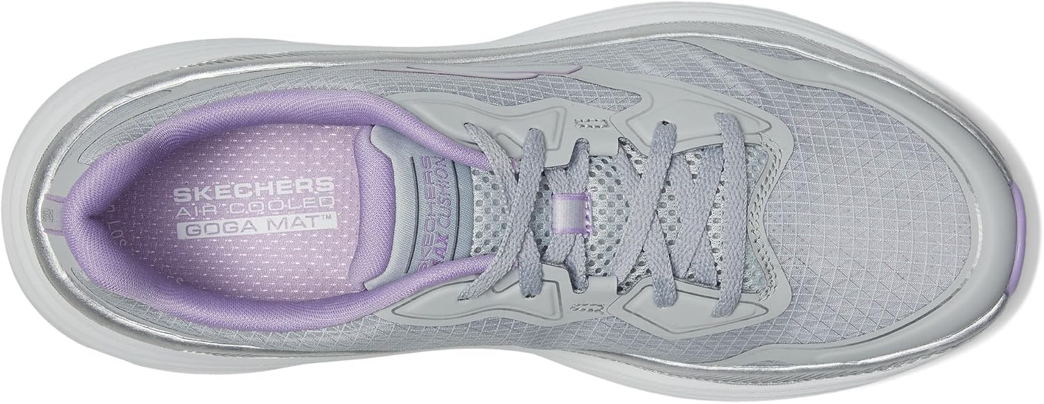 스케쳐스 맥스 Cushioning Endeavour Galloway