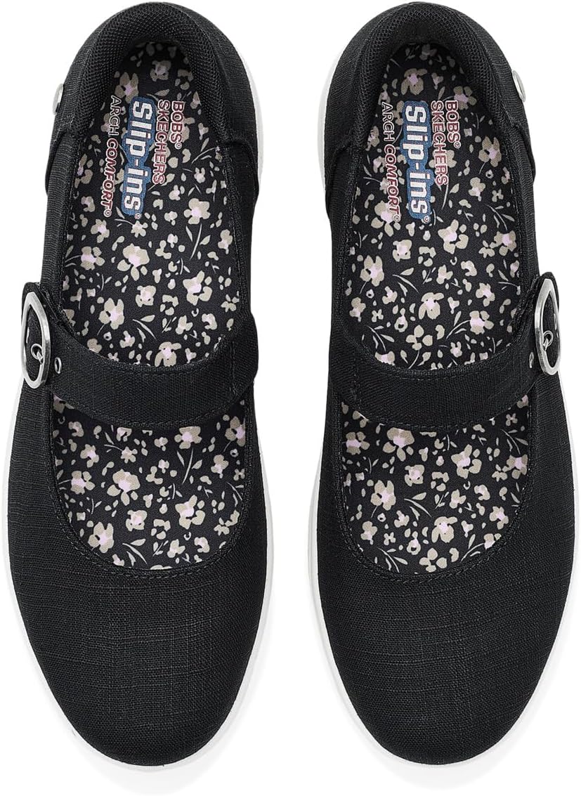 SKECHERS의 밥 아치 Comfort Sunfest