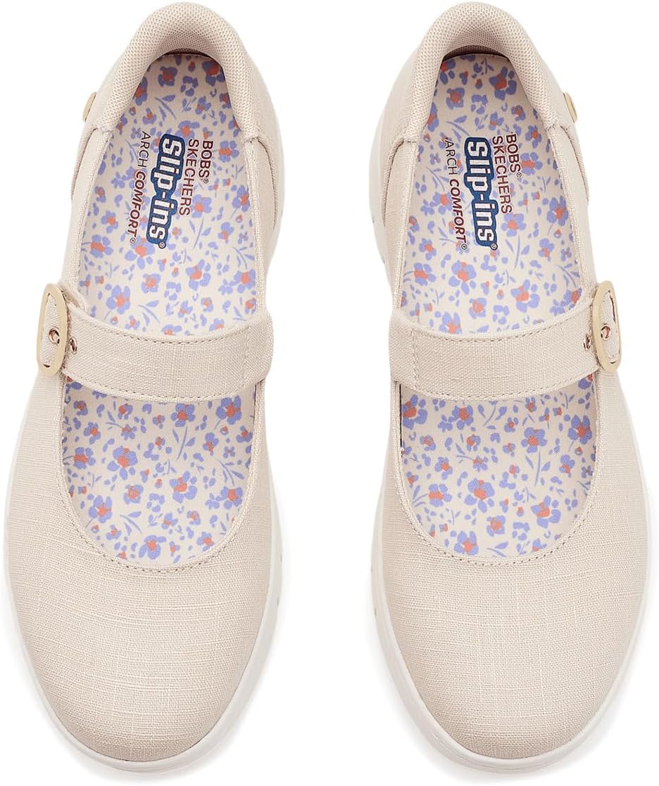 SKECHERS의 밥 아치 Comfort Sunfest