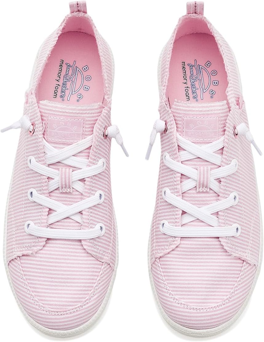 SKECHERS의 밥 Bobs B Cute 2.0