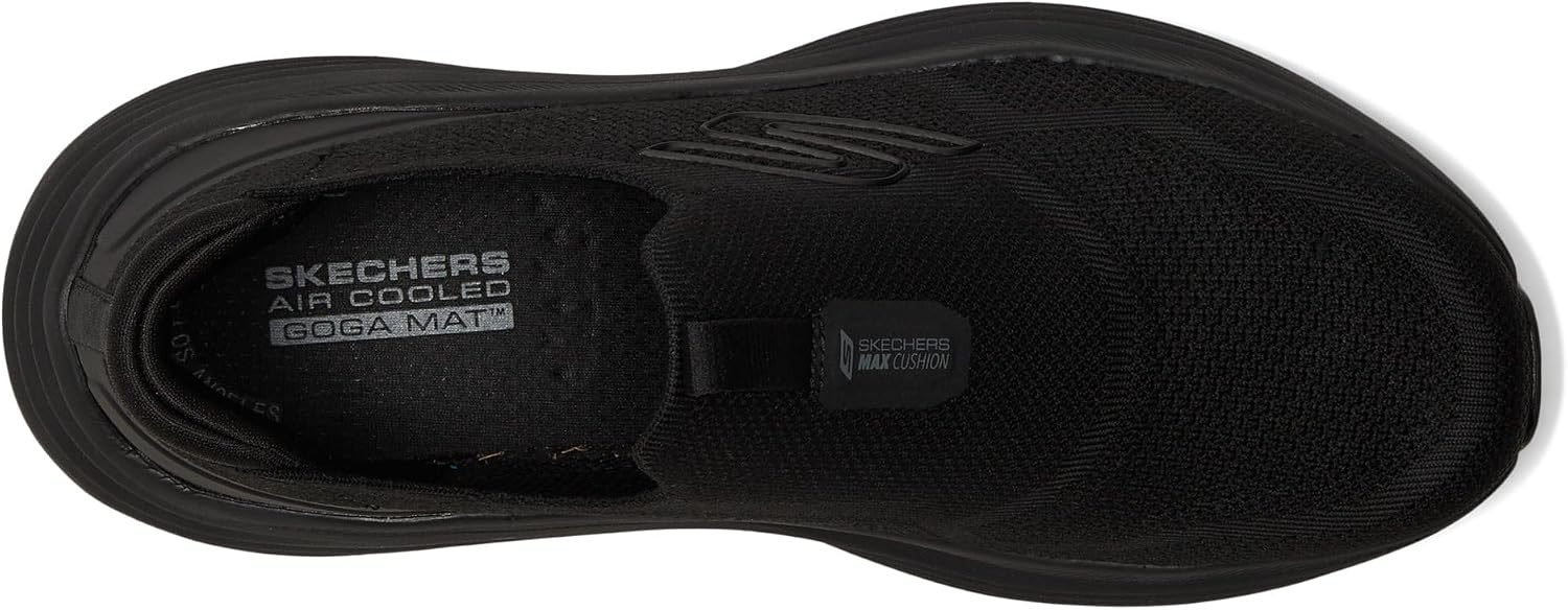 스케쳐스 맥스 Cushioning Endeavour Sarasota
