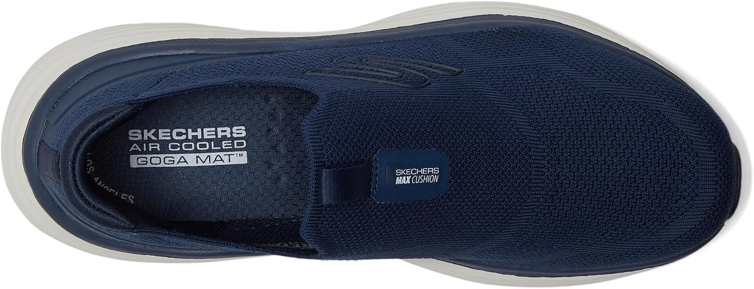 스케쳐스 맥스 Cushioning Endeavour Sarasota