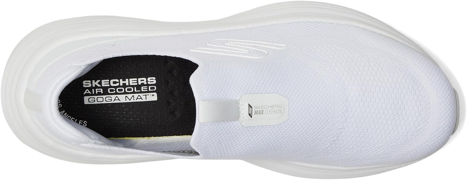 스케쳐스 맥스 Cushioning Endeavour Sarasota