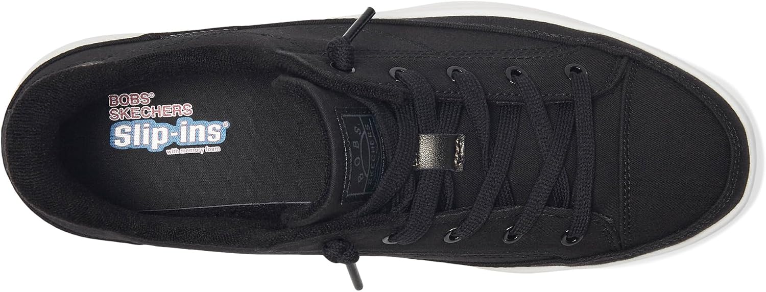 SKECHERS의 밥 Bobs Social