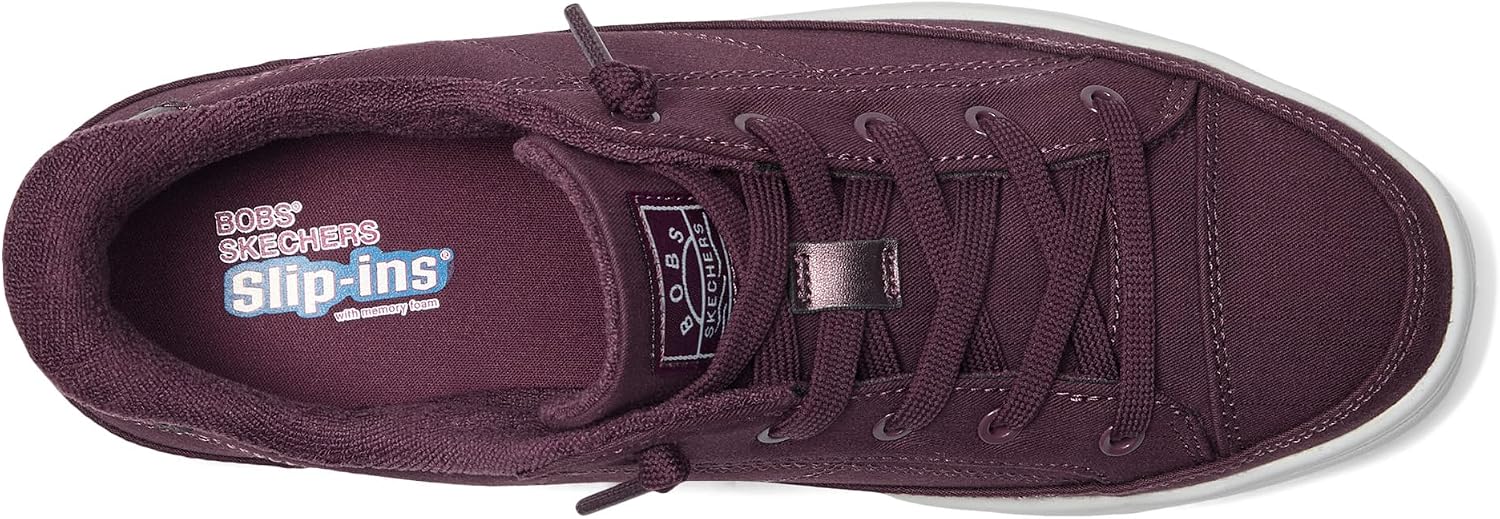 SKECHERS의 밥 Bobs Social