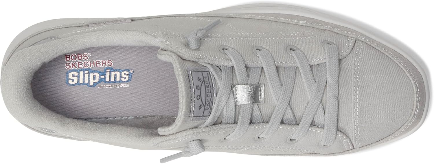 SKECHERS의 밥 Bobs Social