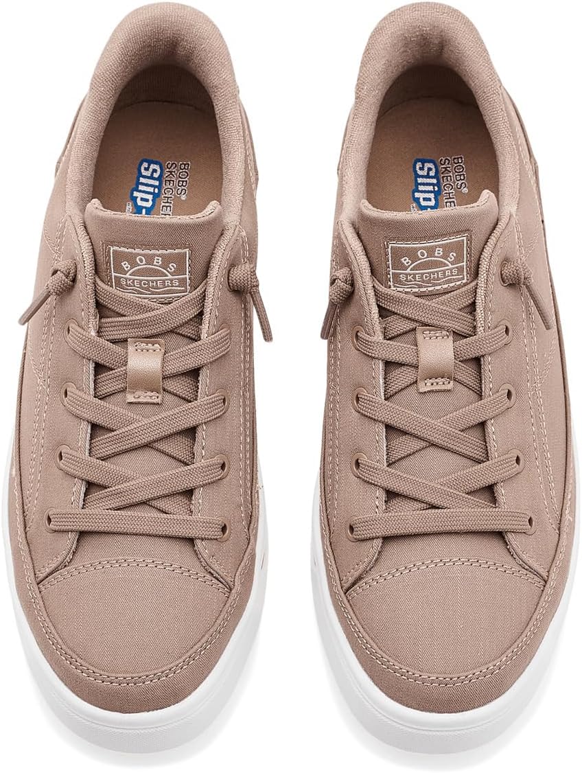 SKECHERS의 밥 Bobs Social