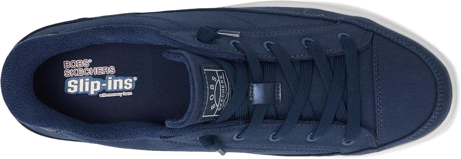 SKECHERS의 밥 Bobs Social