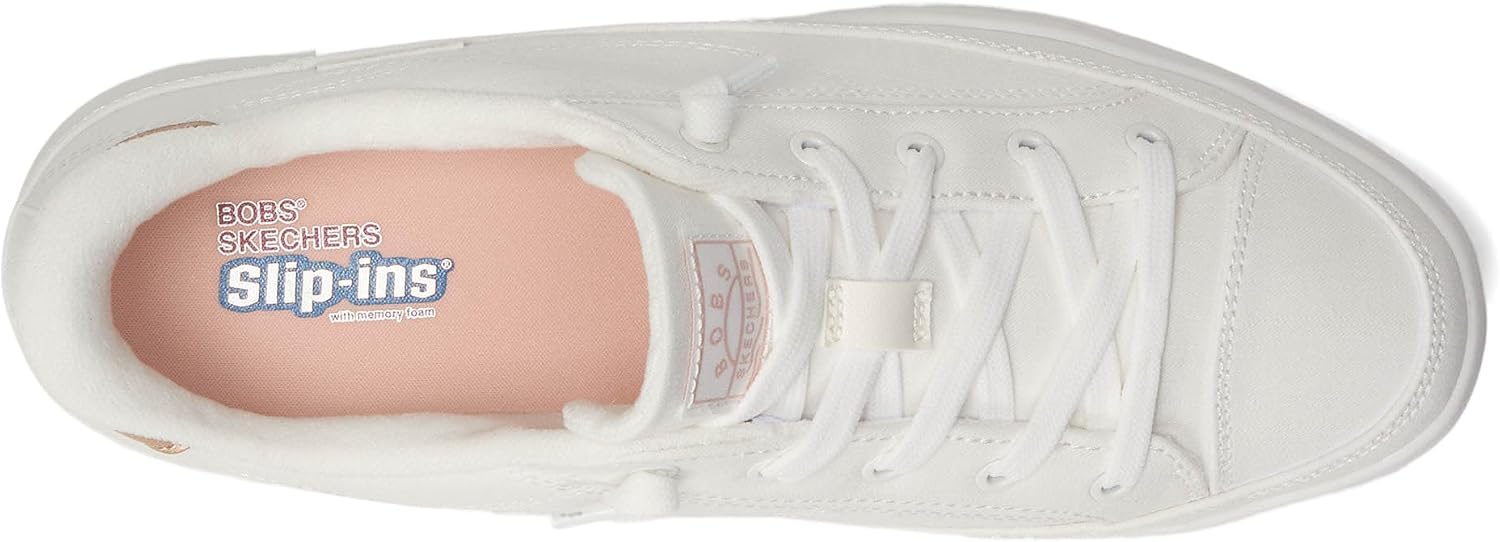 SKECHERS의 밥 Bobs Social