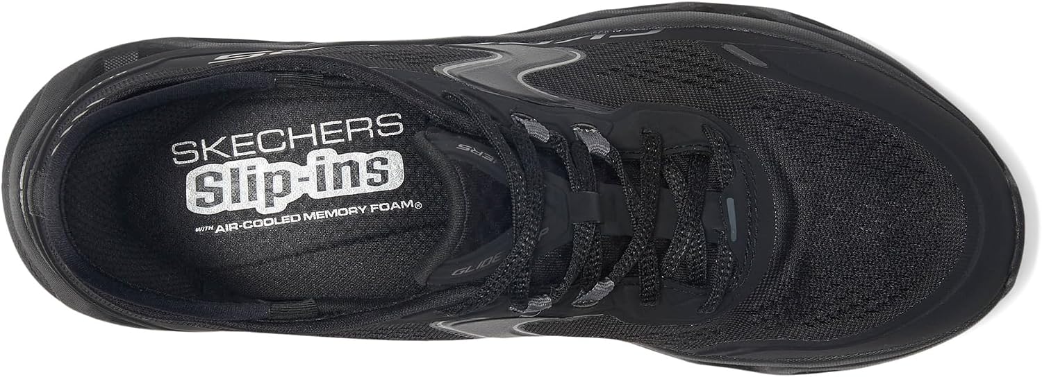 스케쳐스 Glide Step Altus Hands 프리 슬립 인스