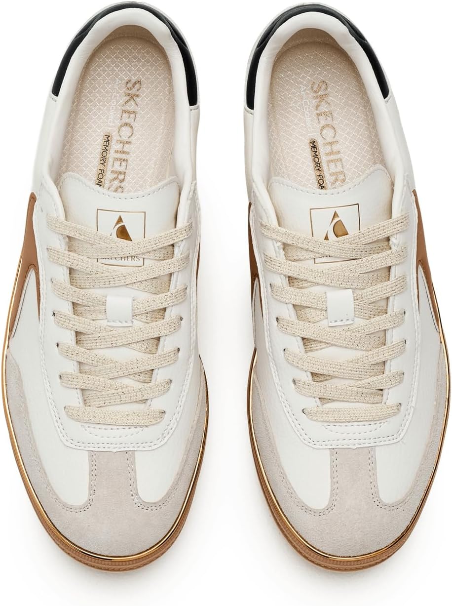 스케쳐스 Hotshots Living Luxe