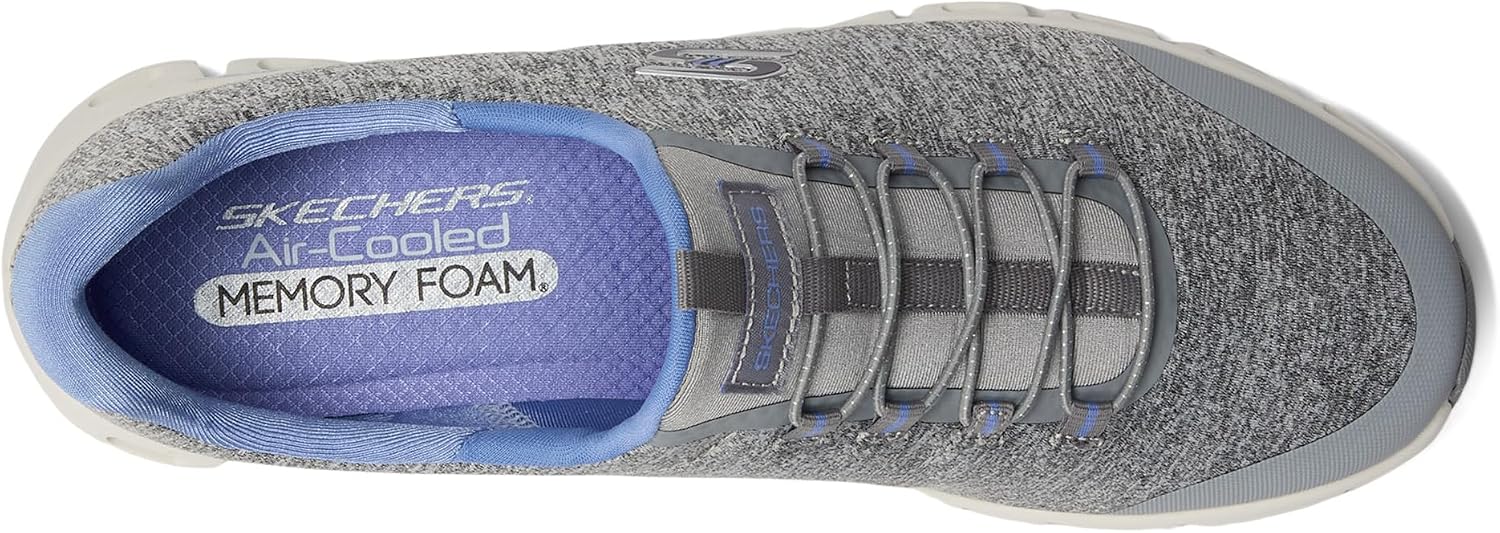 스케쳐스 Glide Step Persistence