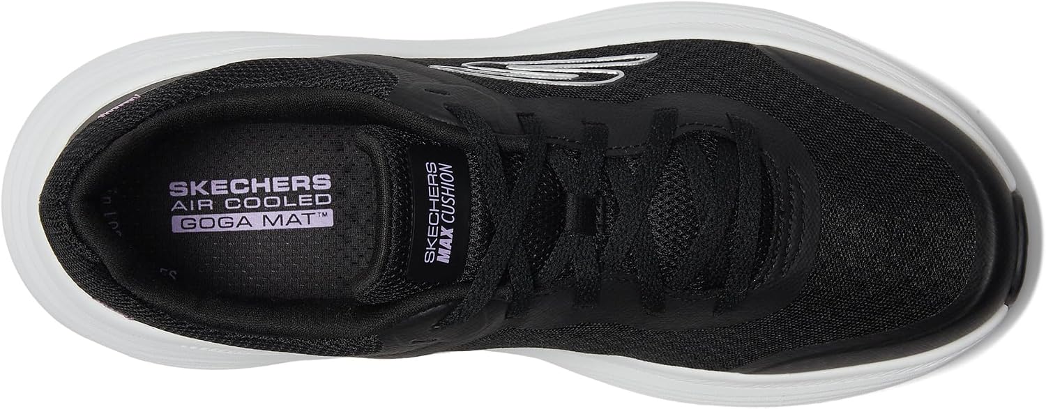 스케쳐스 맥스 Cushioning Endeavour Canova