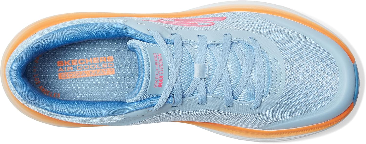 스케쳐스 맥스 Cushioning Endeavour Canova