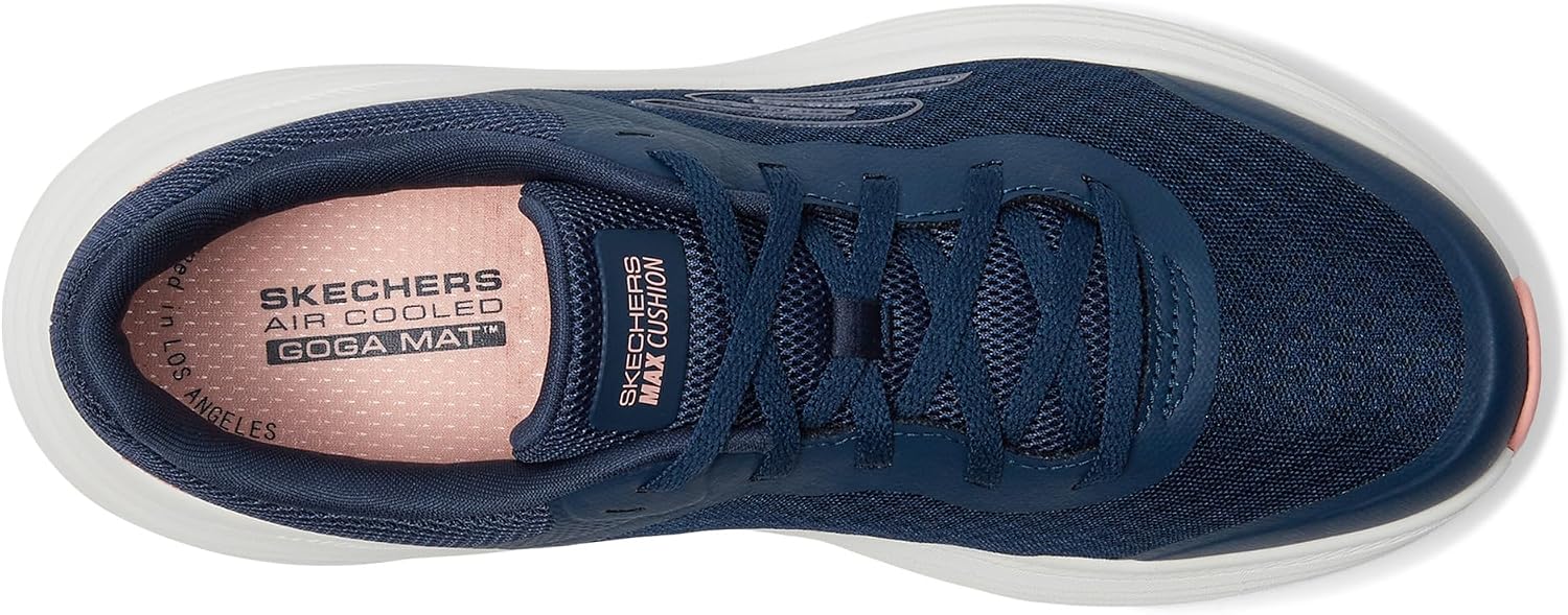 스케쳐스 맥스 Cushioning Endeavour Canova