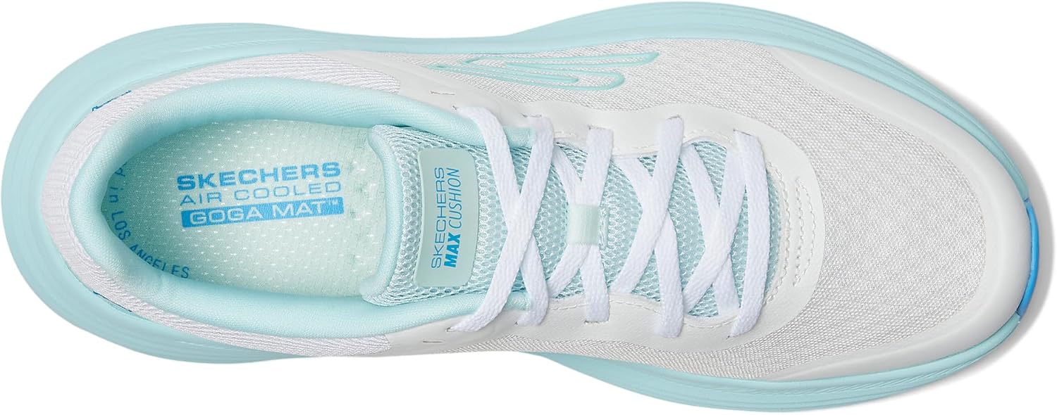 스케쳐스 맥스 Cushioning Endeavour Canova