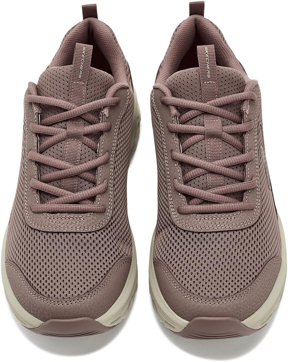 스케쳐스 Glide Step Sole
