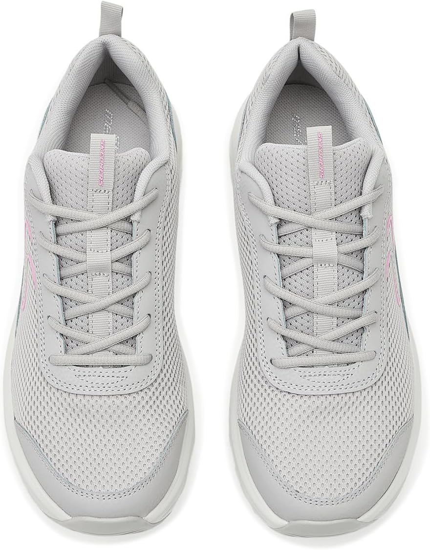 스케쳐스 Glide Step Sole