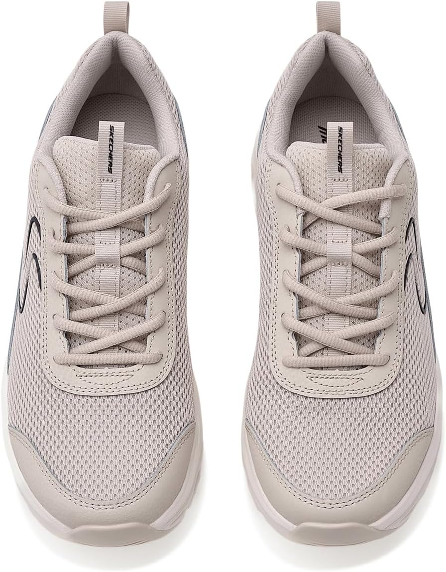 스케쳐스 Glide Step Sole