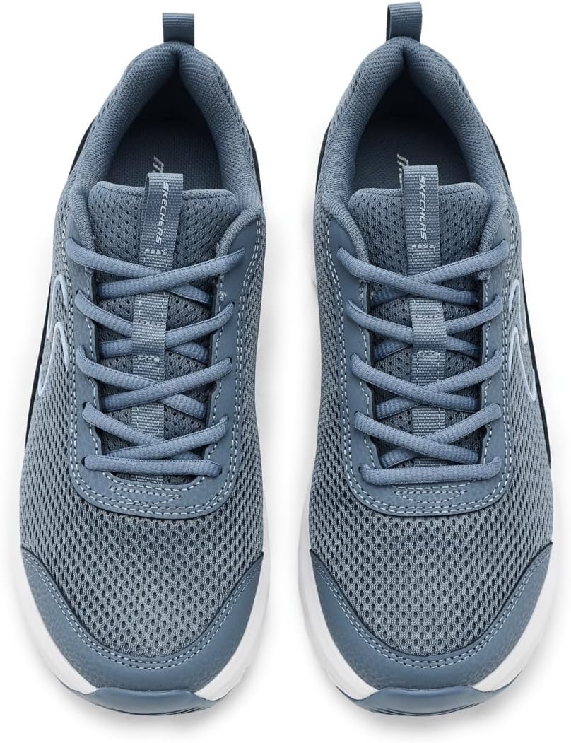 스케쳐스 Glide Step Sole