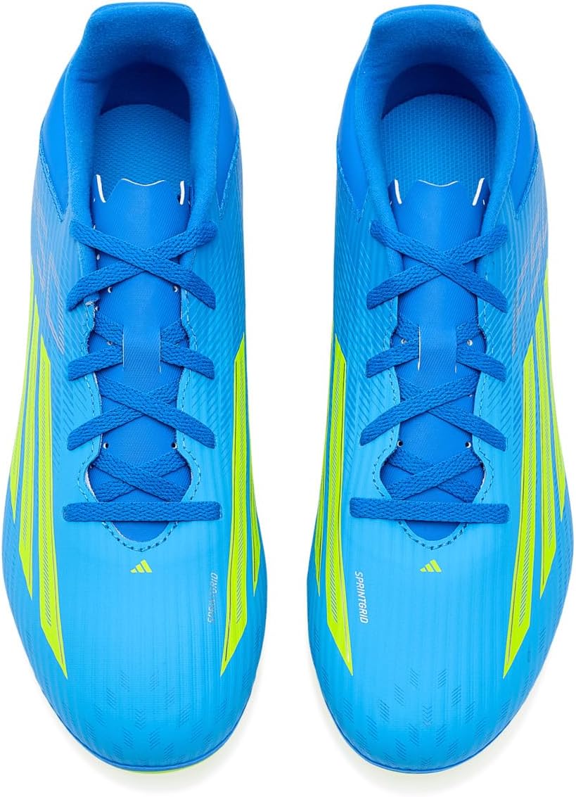 아디다스 F50 Club Fg Mg 축구화