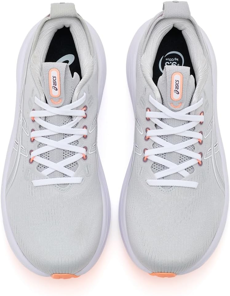 아식스 젤 Nimbus® 28