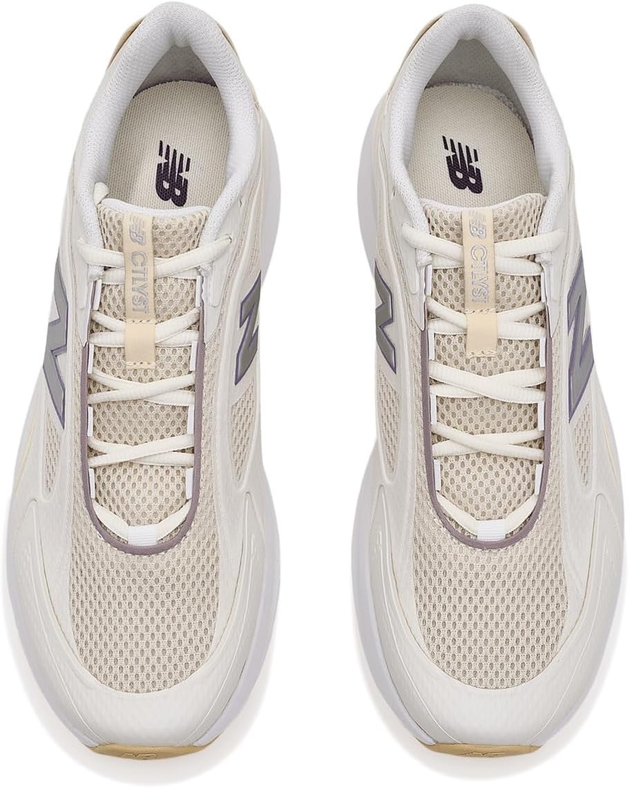 뉴발란스 Catalyst