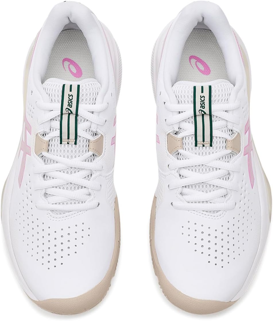 아식스 젤 Challenger 15 Padel
