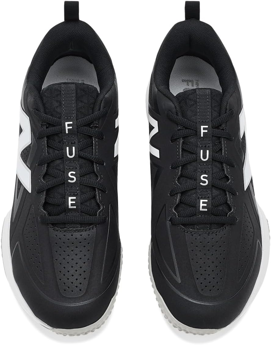 뉴발란스 Fuse V5 Turf 소프트볼 클릿