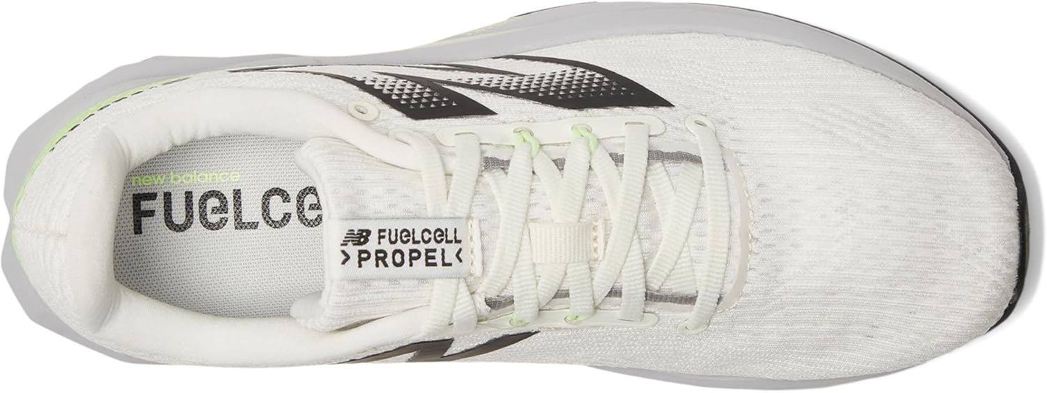 뉴발란스 퓨어셀 Propel V5