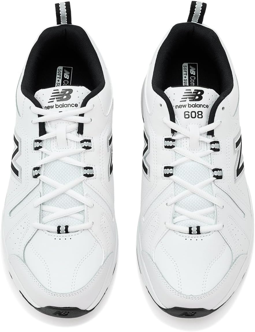 뉴발란스 MX608V5