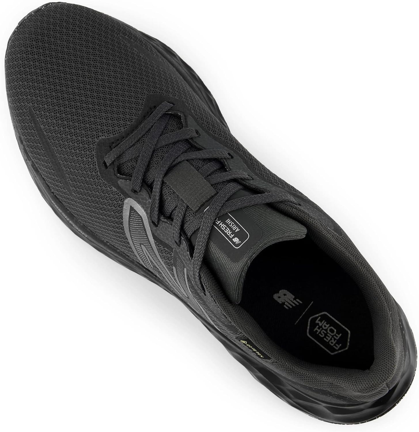 뉴발란스 프레쉬 폼 아리시 V4 GTX®