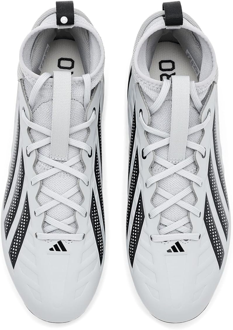 아디다스 Adizero Impact.2 II American 미식축구 슈즈
