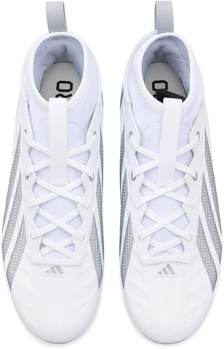 아디다스 Adizero Impact.2 II American 미식축구 슈즈