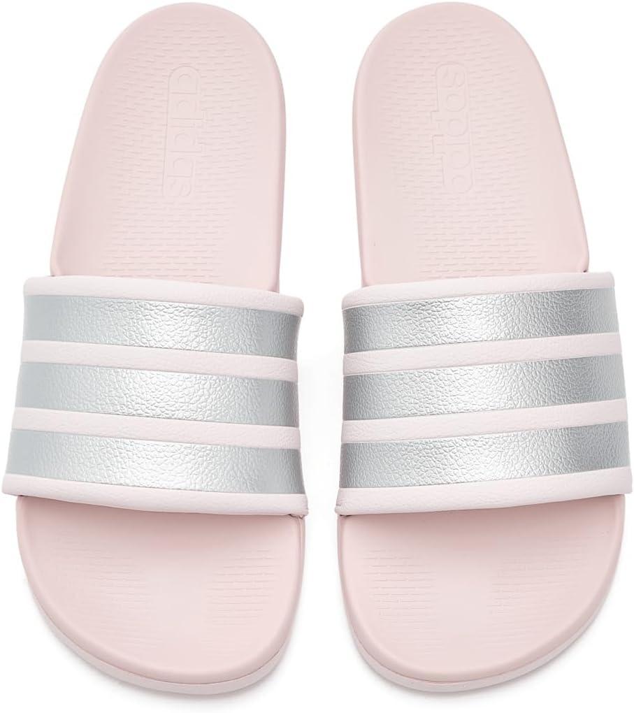 아디다스 Adilette Comfort 2.0 슬라이드