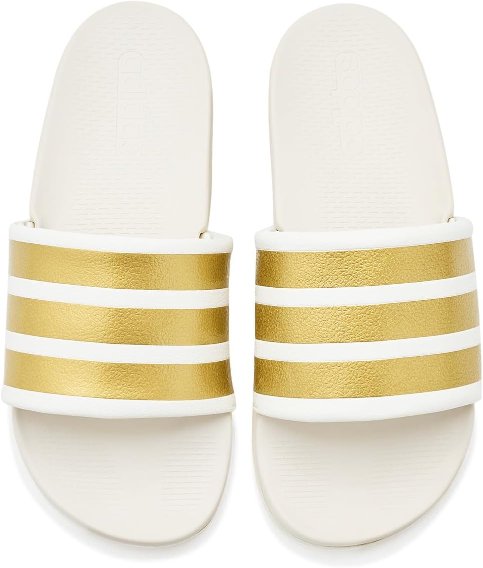 아디다스 Adilette Comfort 2.0 슬라이드