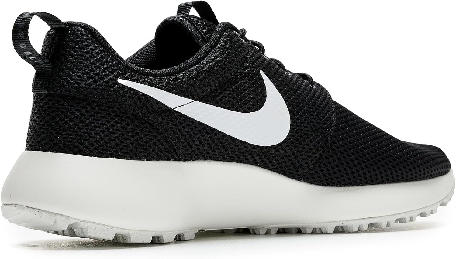 나이키 Roshe 골프 넥스트 네이쳐