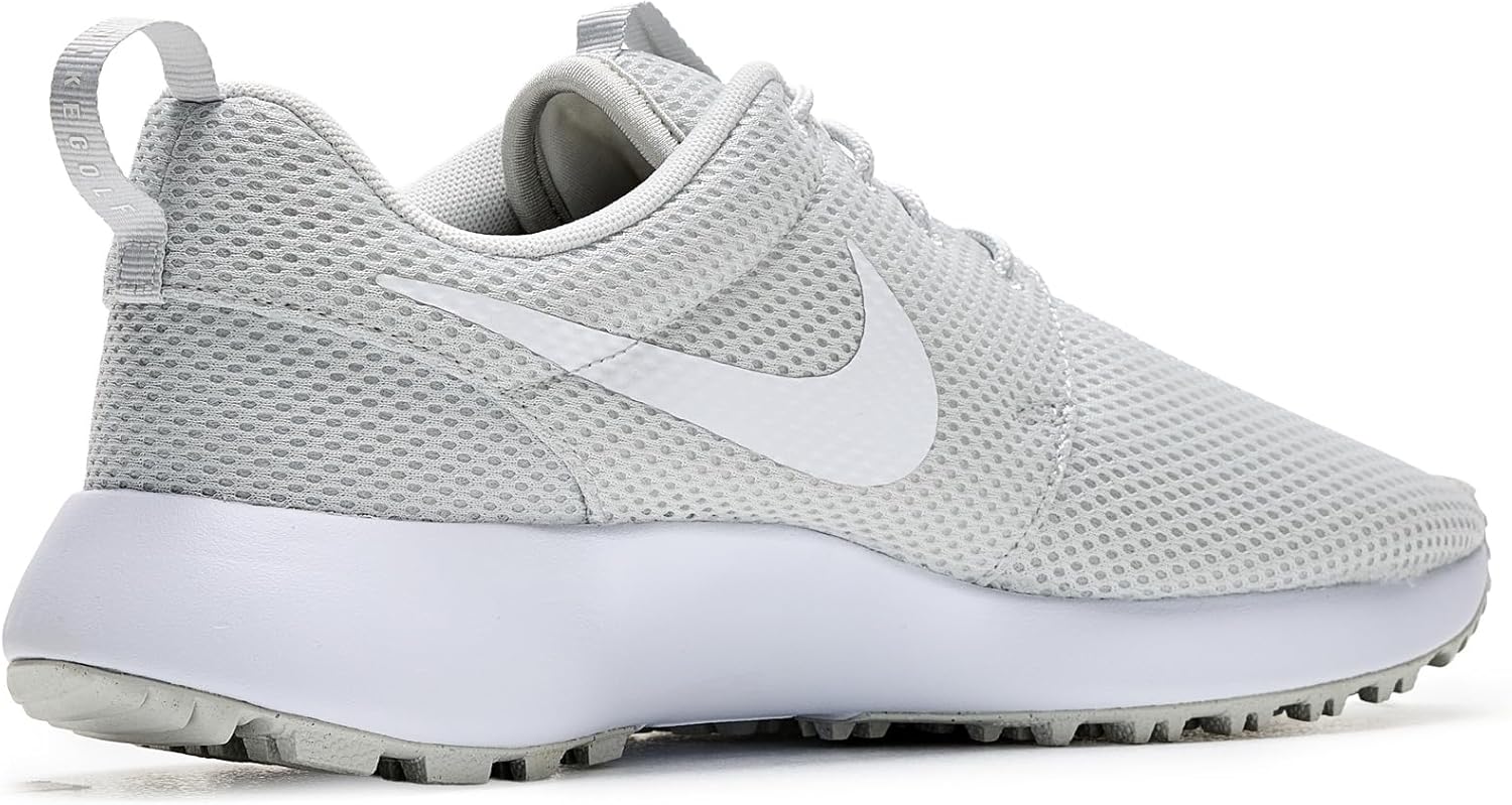 나이키 Roshe 골프 넥스트 네이쳐