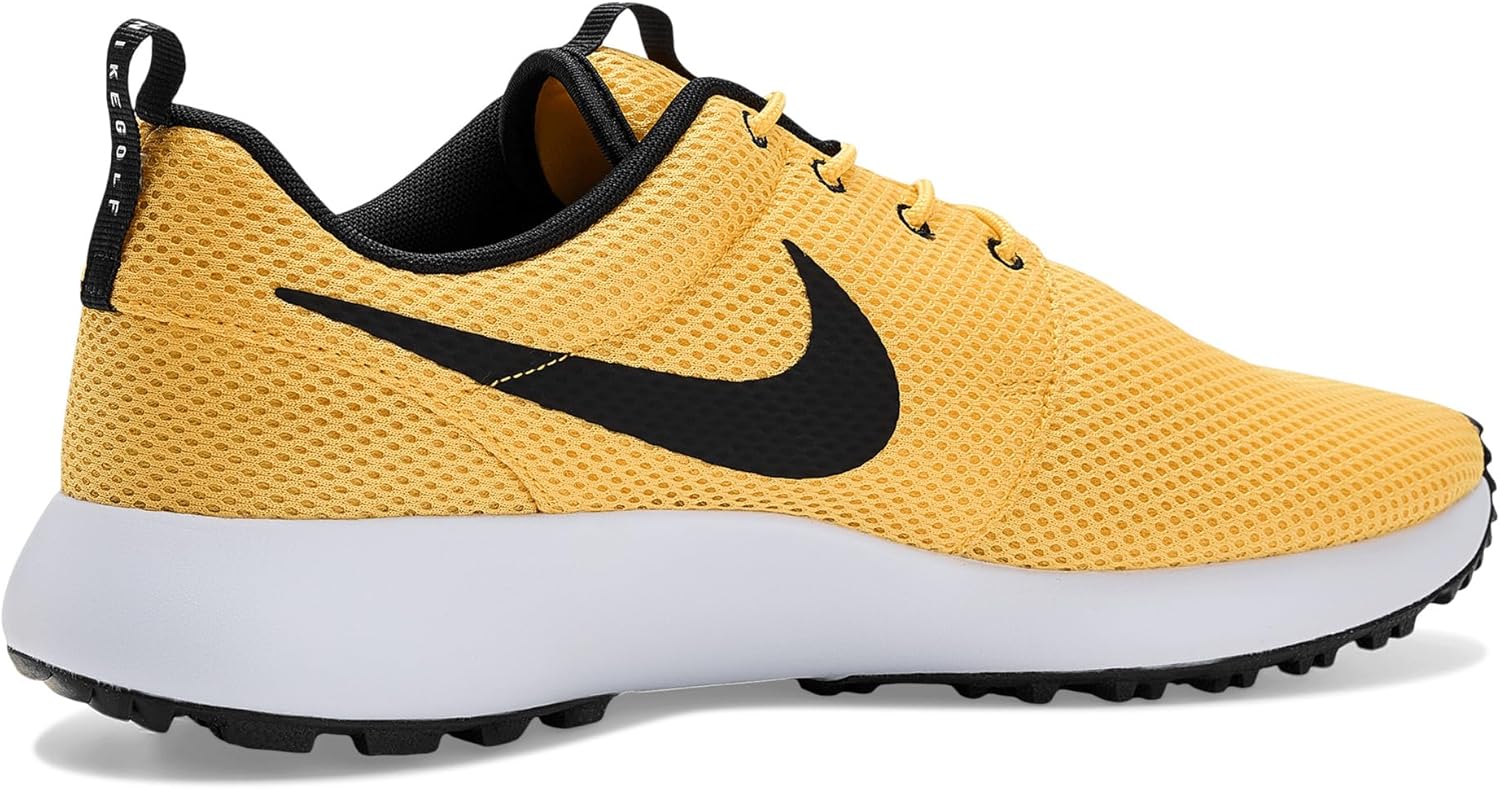 나이키 Roshe 골프 넥스트 네이쳐