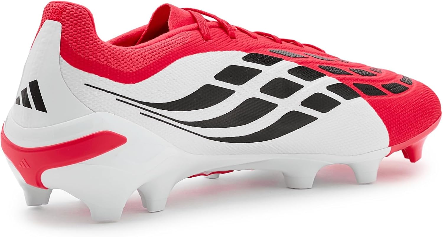 아디다스 Predator League Firm Ground 축구화