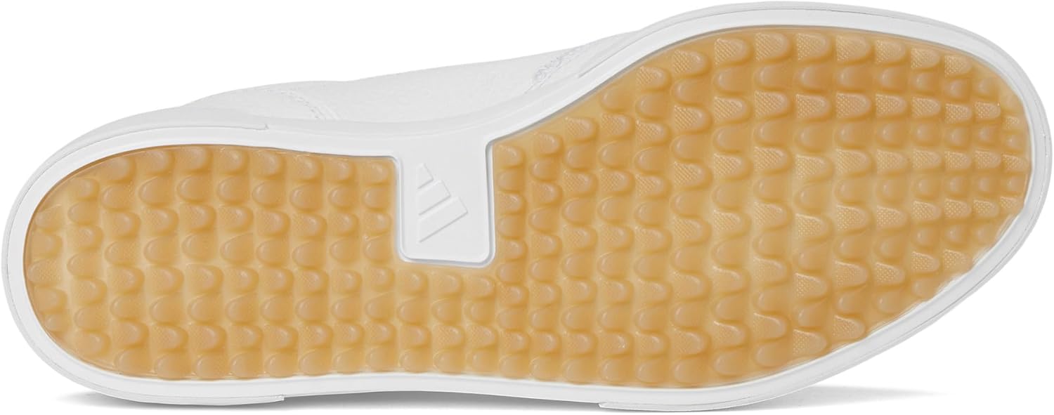 아디다스 골프 Retrocross 25 Spikeless 골프화