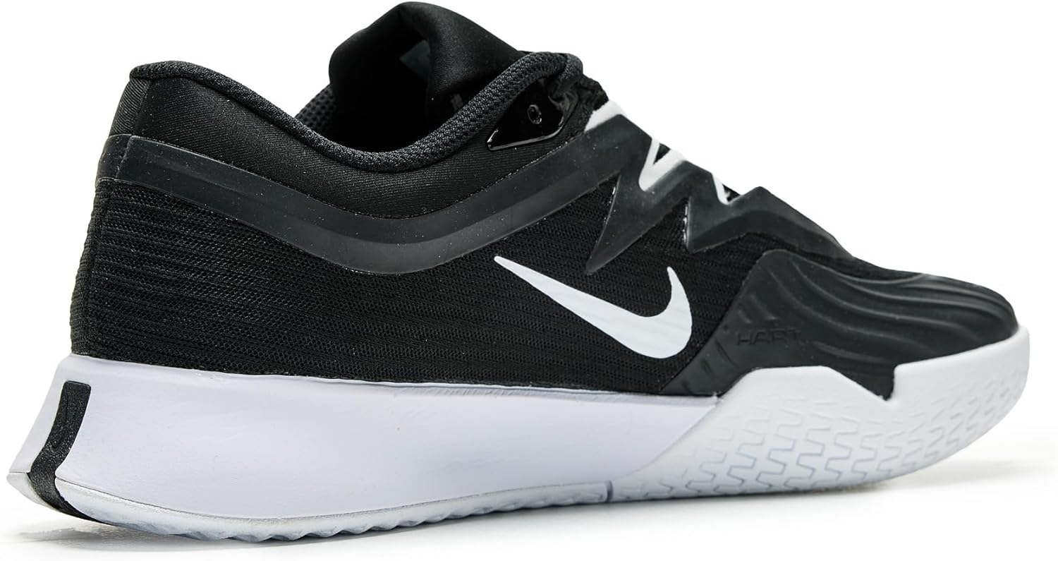 나이키 Vapor Pro 3