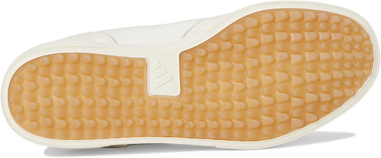 아디다스 골프 Retrocross 25 Spikeless 골프화